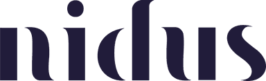 Nidus Platform