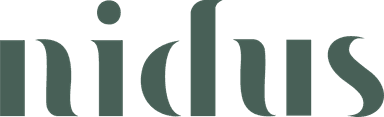Nidus Platform