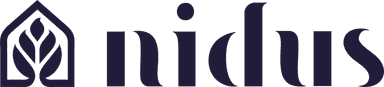 Nidus Platform