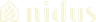 Nidus Platform