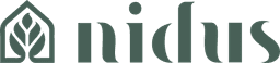 Nidus Platform