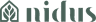 Nidus Platform