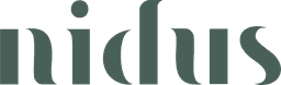 Nidus Platform