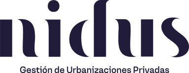 Nidus Platform